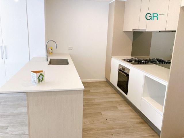 Apartment for rent in Rouse Hill, Sydney