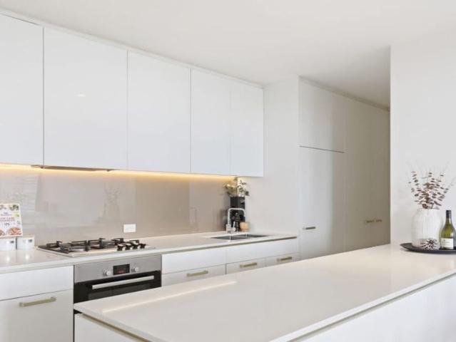 Apartment for rent in Parramatta