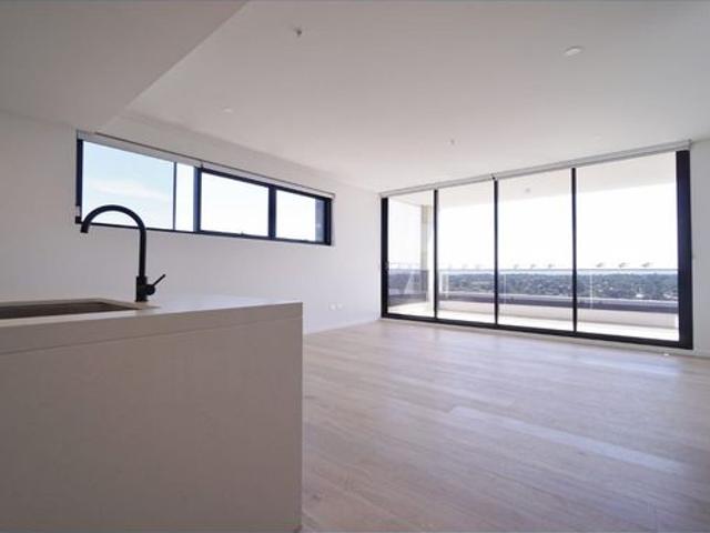 Apartment for rent in Epping, Sydney