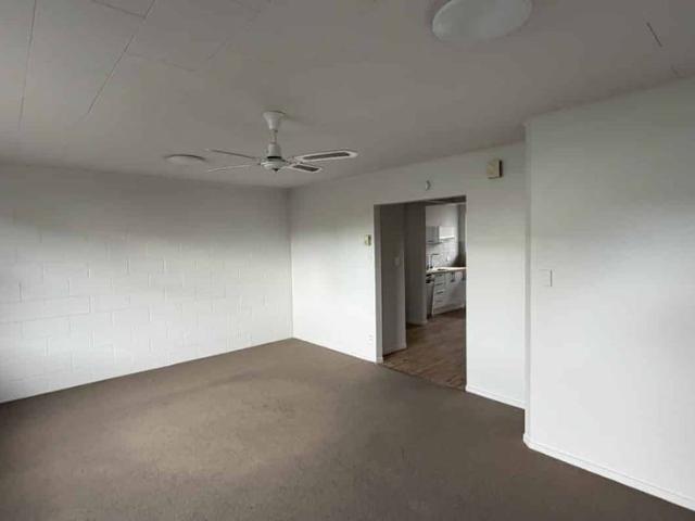 Apartment for rent in Stortford Lodge, Hastings