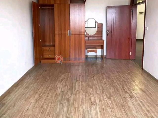 House for rent in Kasarani, Nairobi