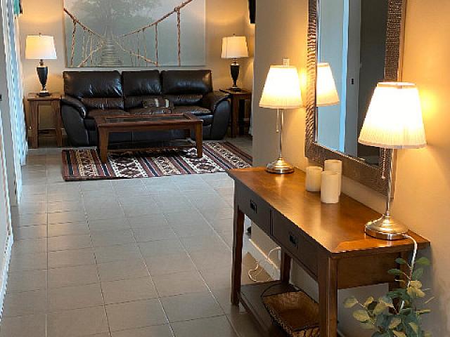 House for rent in Dawson Creek, British Columbia