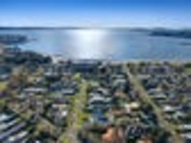 House for sale in Whangaparaoa