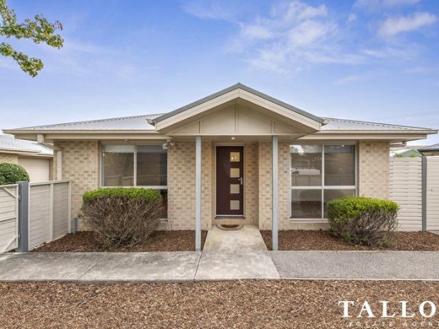 Apartment for sale in Camerons Creek, Victoria