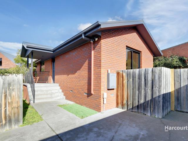 House for rent in Hobart, Tasmania