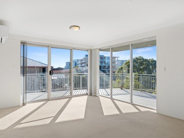 Apartment for rent in Sutherland, New South Wales