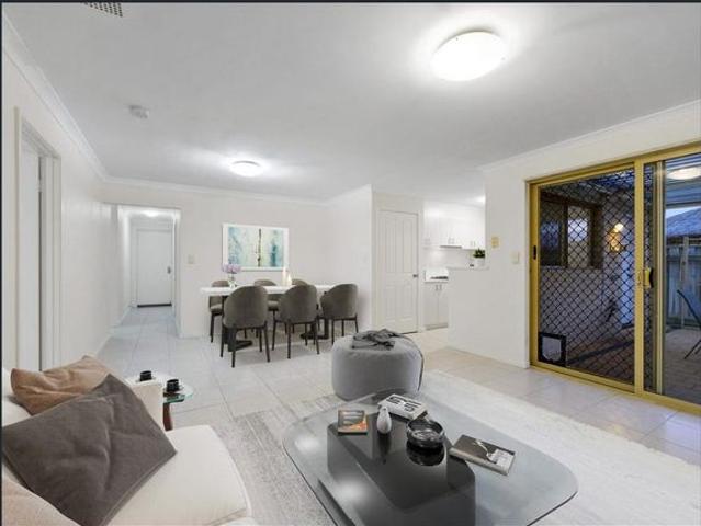 House for rent in Kinross, City of Joondalup