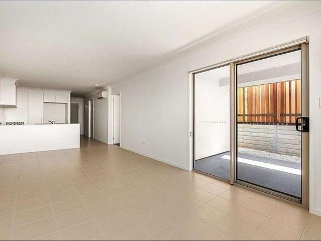 House for rent in Mid North Coast Msc, New South Wales