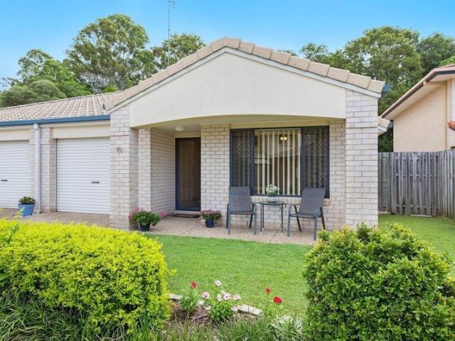 Villa for rent in Tweed Heads, New South Wales