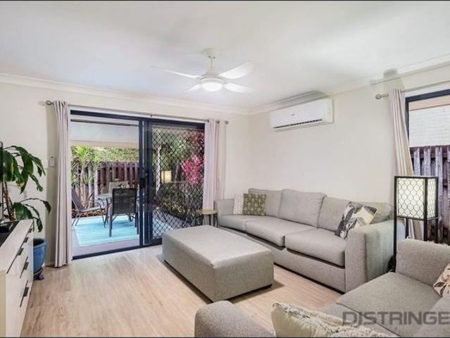 House for rent in Tweed Heads, New South Wales