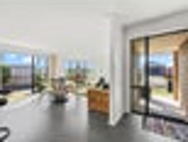 House for sale in Waipu Cove, Northland