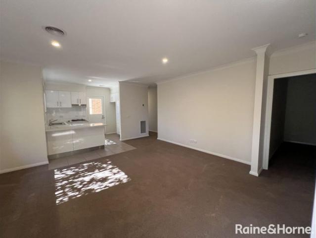 Apartment for rent in Orange, New South Wales