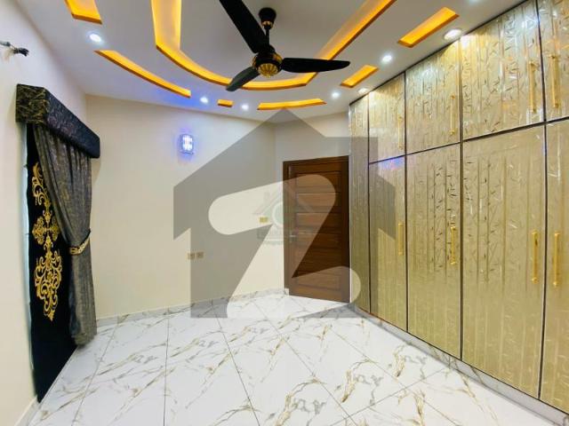 House for sale in Gujranwala, Islamabad Capital Territory