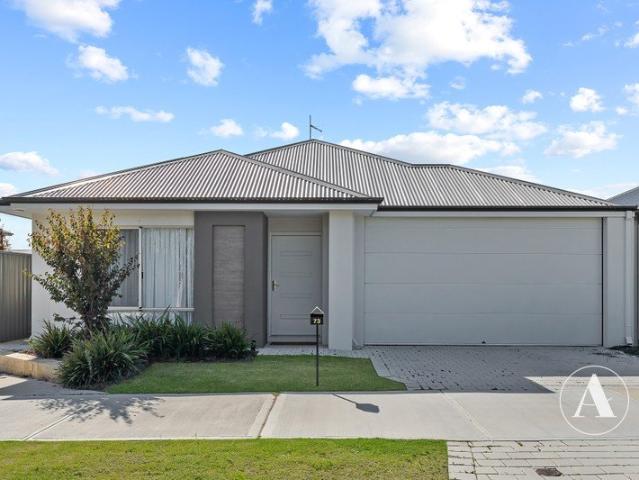 House for sale in Piara Waters, Western Australia