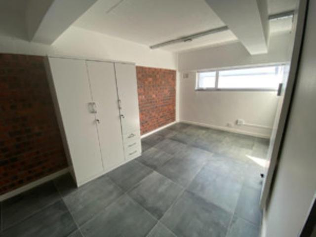 Property for rent in Cape Town, Western Cape