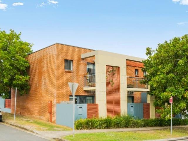Apartment for sale in Beverly Hills, New South Wales
