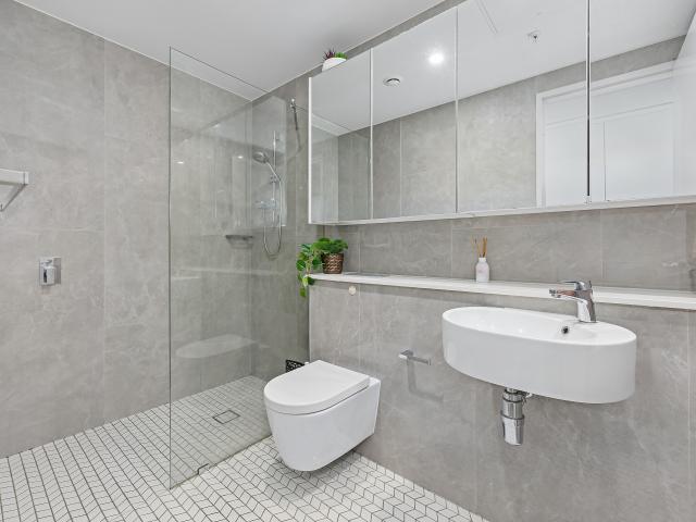 Apartment for sale in Eastgardens, New South Wales