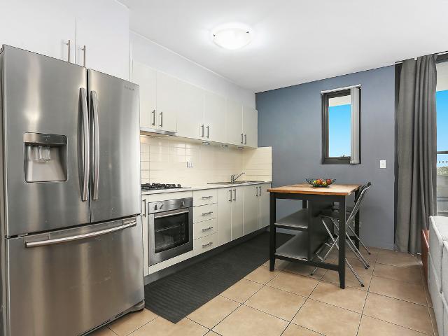 Flat for sale in Merrylands, New South Wales