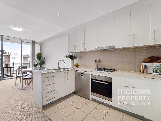 Apartment for sale in Arncliffe, New South Wales