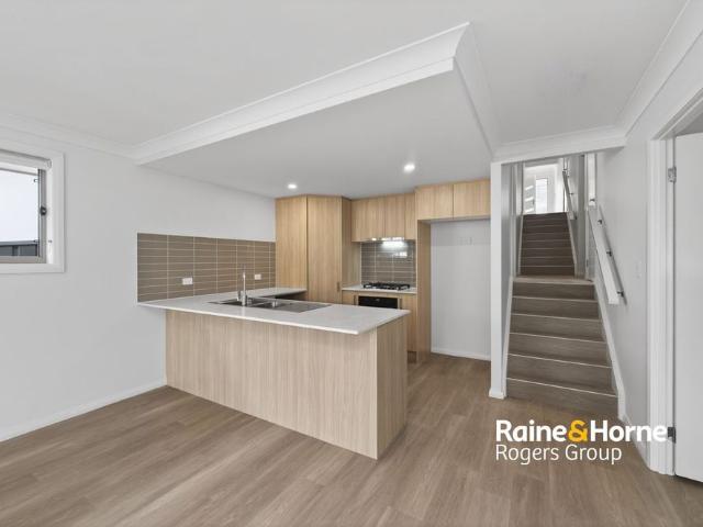 House for rent in Ambergate, New South Wales
