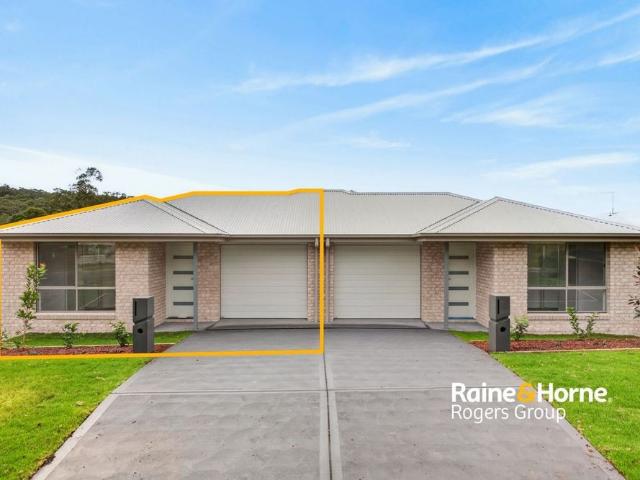 House for rent in Ambergate, New South Wales