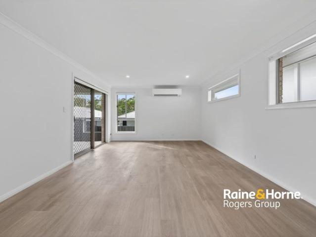 House for rent in Ambergate, New South Wales