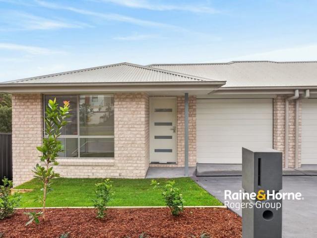 House for rent in Ambergate, New South Wales