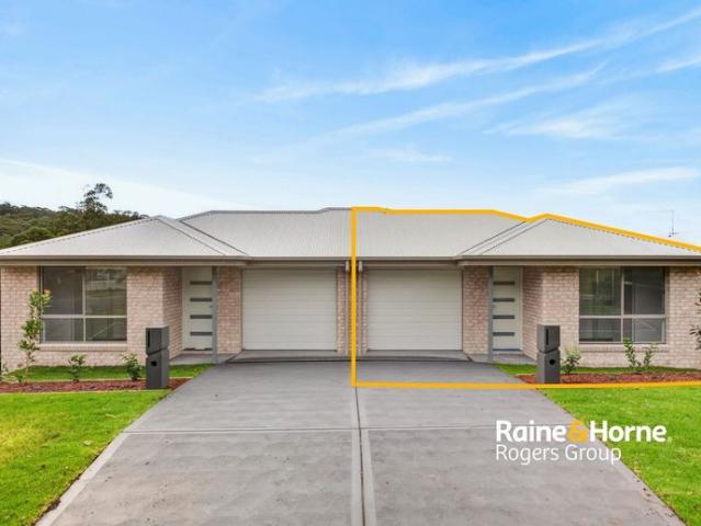 House for rent in Ambergate, New South Wales