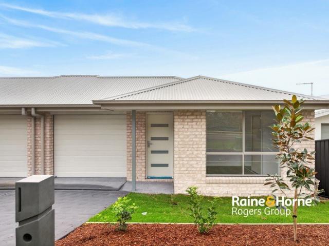 Duplex for rent in Ambergate, New South Wales