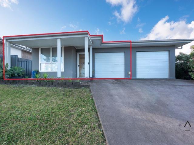 House for rent in Ambergate, New South Wales