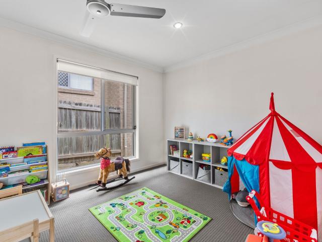 House for sale in Fawcetts Plain, Queensland