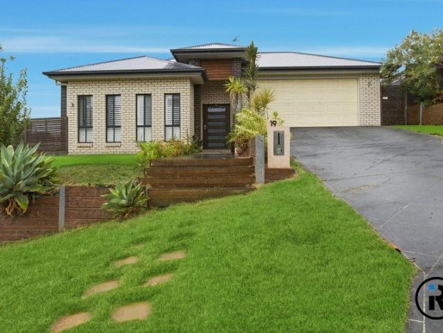House for rent in Upper Kedron, City of Brisbane