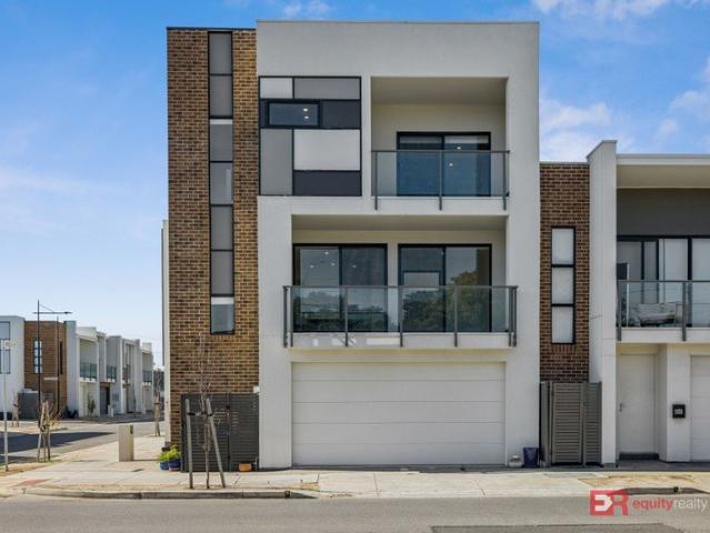 House for sale in Port Adelaide, Adelaide