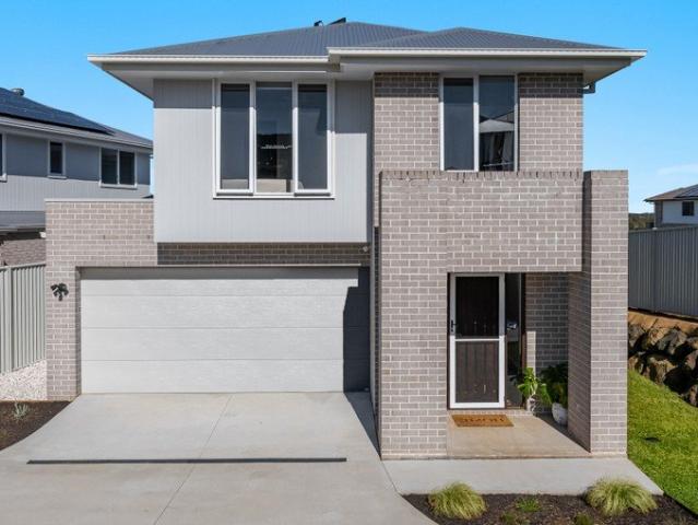 House for rent in Cumbalum, Ballina Shire Council