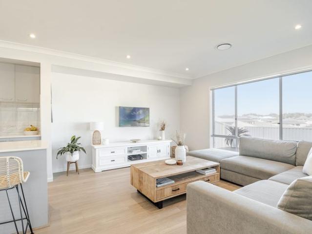 House for rent in Cumbalum, Ballina Shire Council