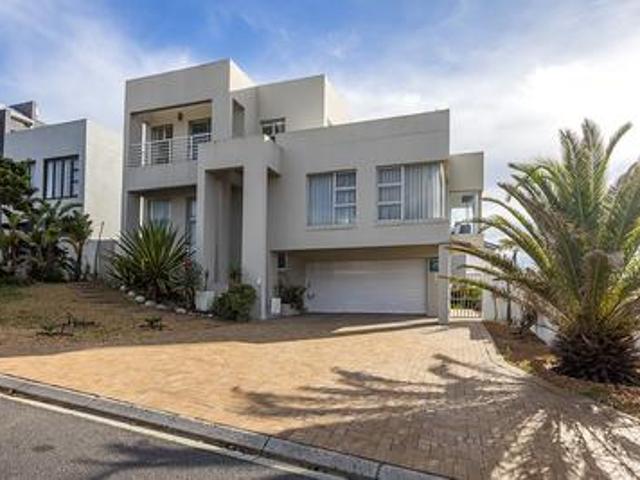 House for rent in Cape Town, Western Cape