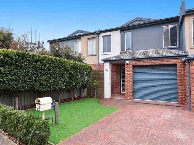 House for rent in Camerons Creek, Victoria