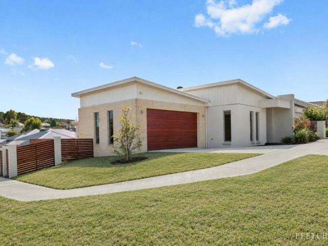 House for sale in Ballarat East, Ballarat