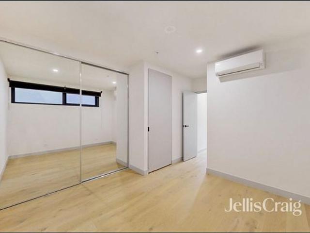 Apartment for rent in Richmond, Melbourne