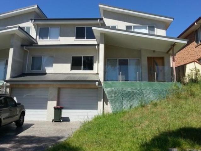 House for rent in Watanobbi, Central Coast Council