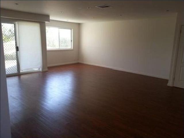 House for rent in Watanobbi, Central Coast Council