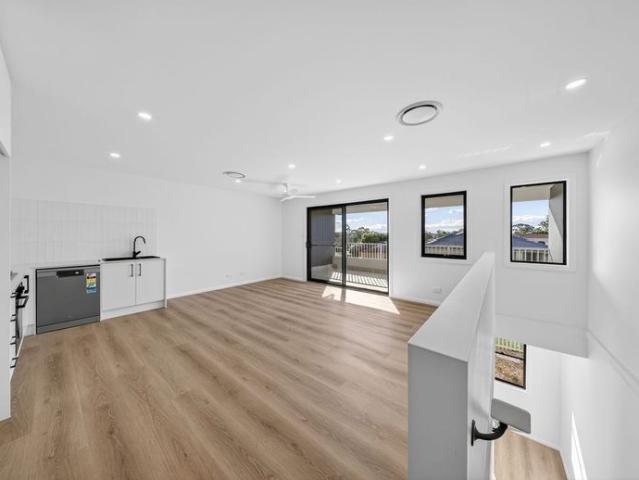 Apartment for rent in Ambergate, New South Wales