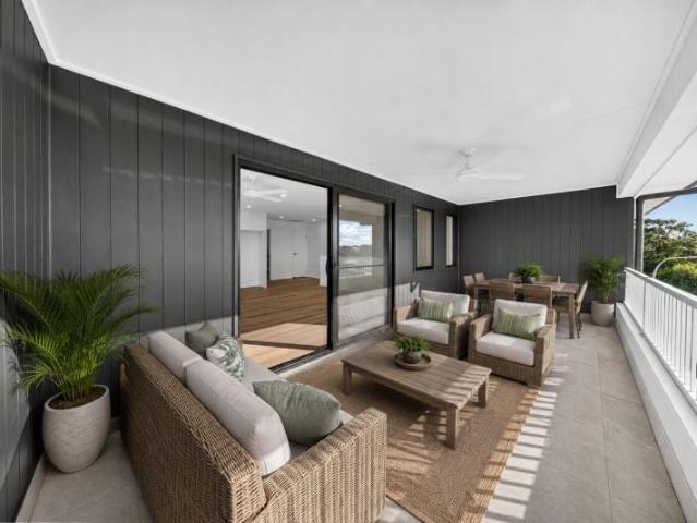 House for rent in Ambergate, New South Wales