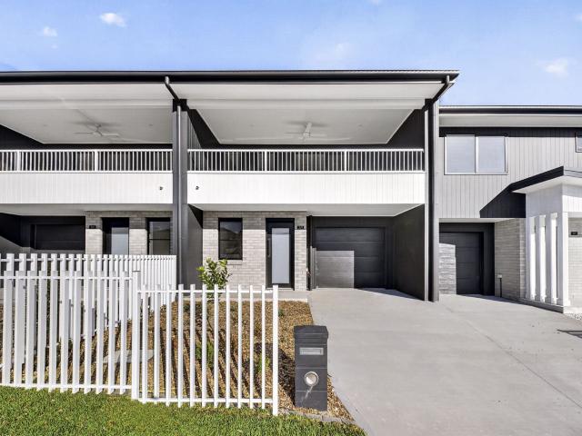 House for rent in Ambergate, New South Wales