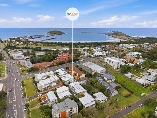 Townhouse for sale in Telegraph Point, New South Wales