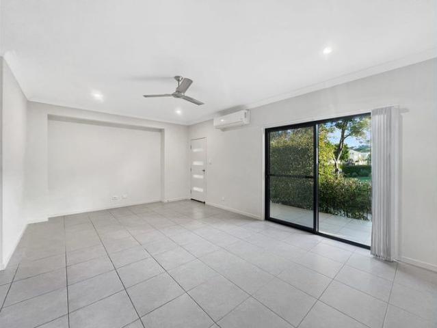 House for rent in Kings Creek, Queensland
