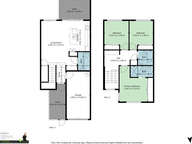 House for sale in Gladstone, Queensland