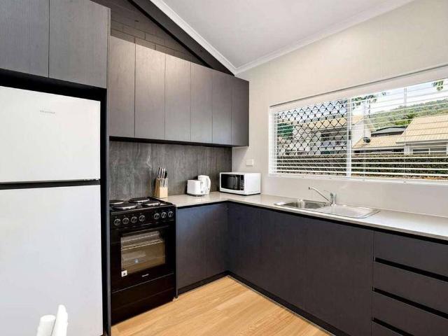 House for rent in Cairns, Queensland