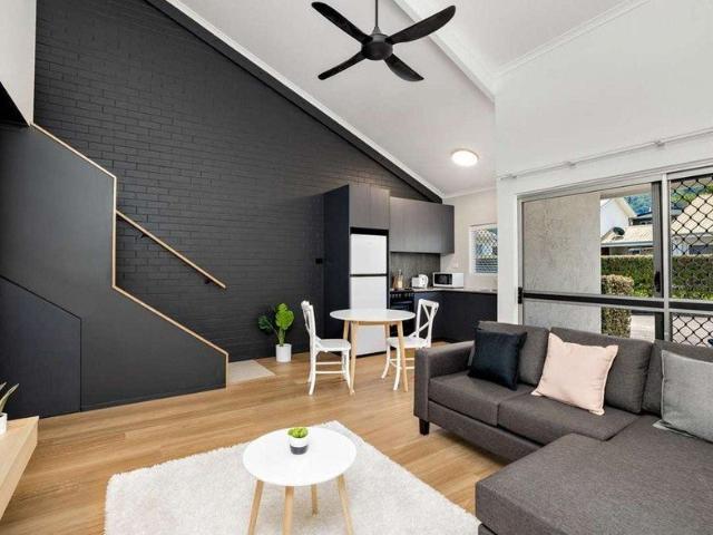 Apartment for rent in Cairns, Queensland