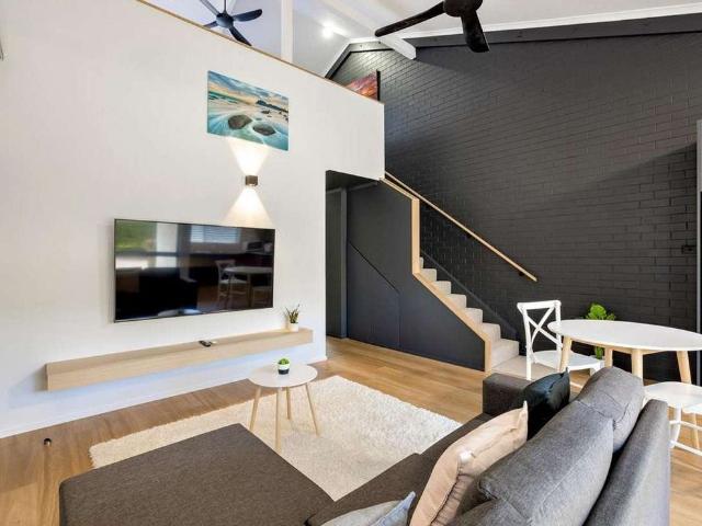 Apartment for rent in Cairns, Queensland